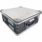 Preview: Aluminium box Zarges K470 Akku Safe